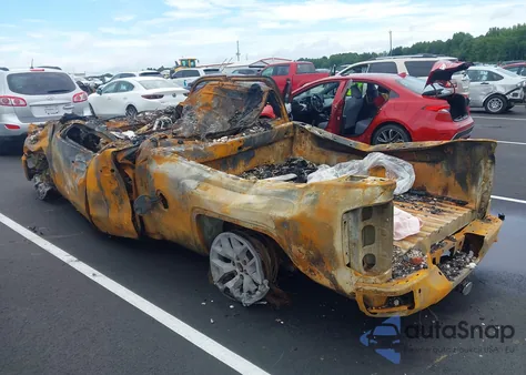 2014 GMC Sierra 1500 Slt from USA, damaged, VIN 1GTV2VEC0EZ260076